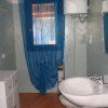 Отель Residence Valledoria 2 - Appartamento 44, фото 5