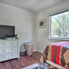 Отель Tucson Foothills Private Estate w/ Mtn Views!, фото 19