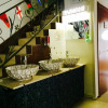 Отель Xian KATIN Youth Hostel, фото 22