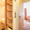 Отель Vacancéole - Résidence La Croix Margot, фото 29