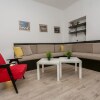 Отель Apartment Piano, фото 8