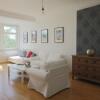 Отель Villa14, фото 3