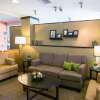 Отель Sleep Inn & Suites Austin Northeast, фото 3