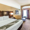 Отель Quality Inn & Suites, фото 6