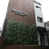 Отель Moon Sun Guesthouse, фото 3
