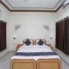 Отель OYO 10936 Rajasthan Resort, фото 14