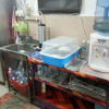 Отель JJ Homestay, фото 14