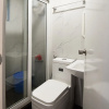 Отель VMC Vacation Home, фото 20