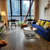 Отель Luxurious Suites in Kl Centre, фото 1
