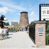 Отель De Steenen Molen B&B, фото 1