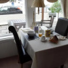 Отель The Moorfield Hotel-Bed and Breakfast, фото 19