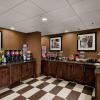 Отель Cherokee Inn, фото 30