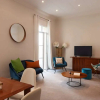 Отель Hôtel Les Nations The Originals Boutique VICHY, фото 16