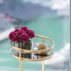 Отель Continental Tower by Luxury Staycation, фото 18