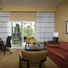 Отель Courtyard Santa Barbara Goleta, фото 5