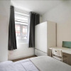 Отель 1Bed flat 15 min from Baker Street, фото 7