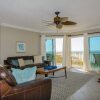 Отель Villas of Clearwater Beach - A1 Condo, фото 40