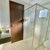 Отель Residencial Turim, фото 5