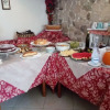 Отель B&B Macchiaria, фото 4