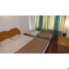 Отель Vista Rooms Anniewatta Circular Road 2, фото 20