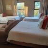 Отель Karoo Sun Boutique Guest House, фото 8