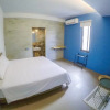 Отель Room to the 3rd Homestay, фото 3