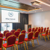 Отель Sheraton Novi Sad, фото 36