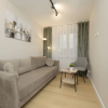 Отель Apartment for 6 in Warsaw by Renters, фото 5