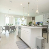 Отель Cozy 3Bd Close to Disney Enclave 1021, фото 4