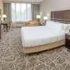Отель DoubleTree by Hilton Boston - Rockland, фото 2