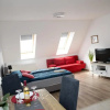 Отель Kossuth Apartmanhaz, фото 12