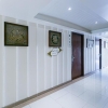 Отель Oyo 236 A Sleep Bangkok Sathorn, фото 27