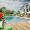 Отель Casagrande Hotel and Beach Club, фото 15