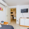 Отель Apartment Domix, фото 21