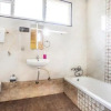 Отель FabHotel Anmol's Inn Mahableshwar, фото 9