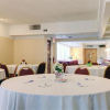 Отель Americas Best Value Inn Houston, фото 14