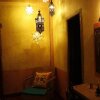 Отель Casa Shanarani, фото 12