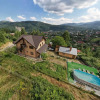 Отель Gazdіvska Hata Guest House, фото 18