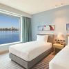 Отель DoubleTree by Hilton Perth Waterfront, фото 6