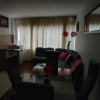 Отель Hermoso apartamento completo buen precio, фото 10