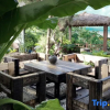 Отель Weizhou Island Slow Art Homestay (Dishui Danping Beach Store), фото 7