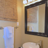 Отель Turtle Beach Resort and Inn, фото 8
