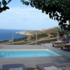 Отель Villa Blue Vedere, фото 13