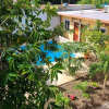 Отель Casa Terracota Bacalar, фото 14