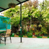 Гостиница Guest House Gayane, фото 10