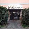 Отель Terrazza Belvedere, фото 22