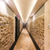 Отель Gumi Indong Hotel Europe 2nd Branch, фото 25