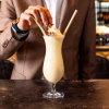Отель Radisson Hotel &Suites Amsterdam South, фото 34