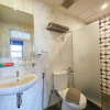 Отель 88 Kedungsari by WH, фото 9