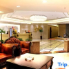 Отель Tongxiang Business Hotel, Hengyang County, фото 2